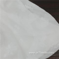 58 Inch 75D Polyester PD Jacquard Chiffon Fabric